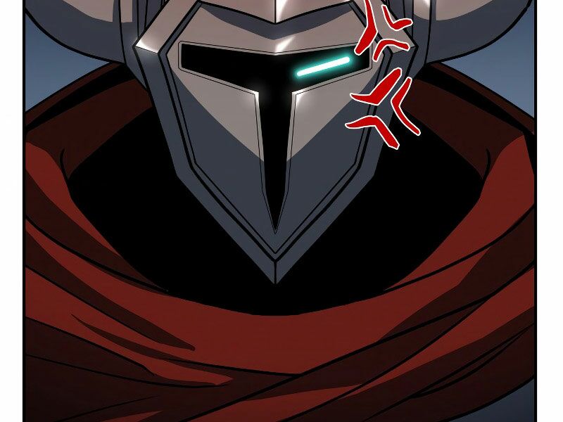 ngôi nhà kết nối với hầm ngục chapter 23 86