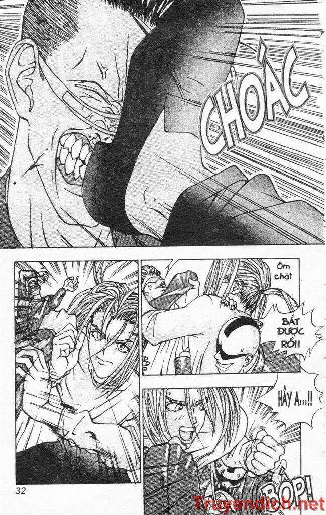 lights out chapter 64 30