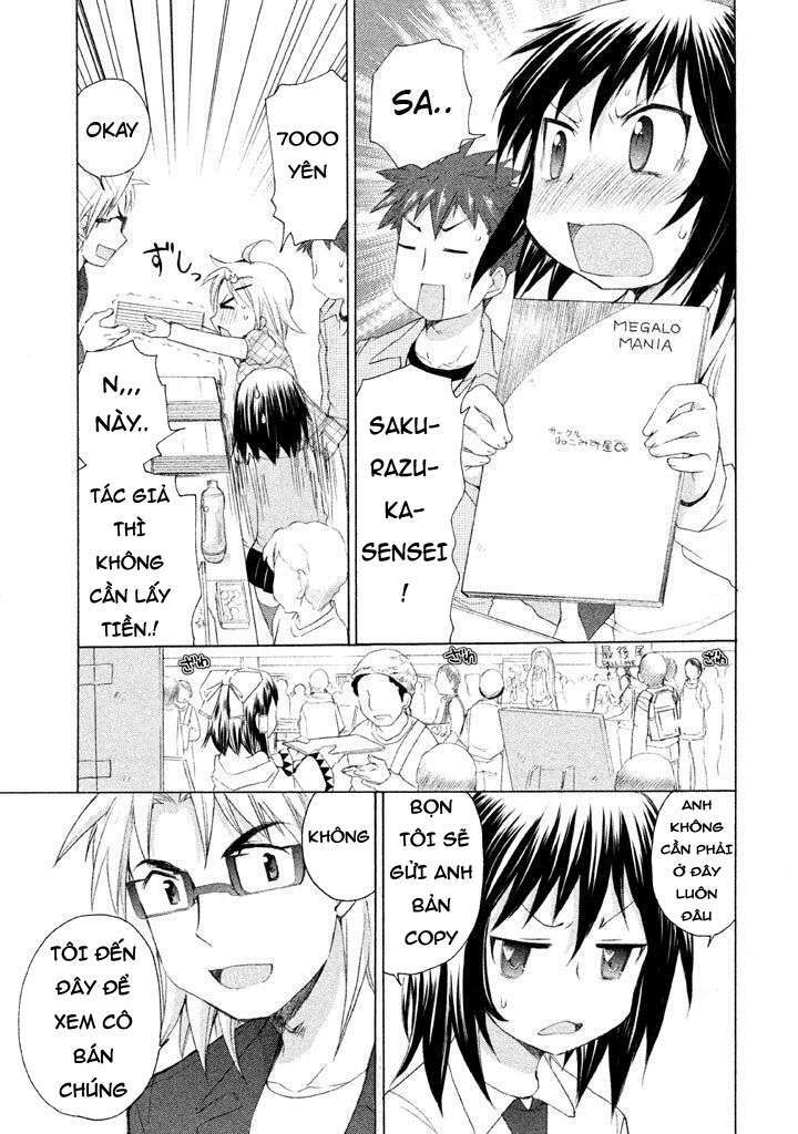 comic studio chapter 18 12