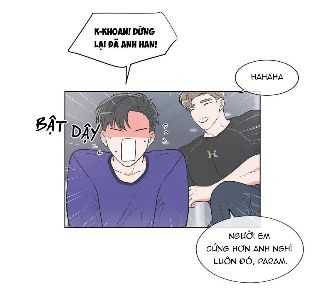 anti p.t chapter 29 27