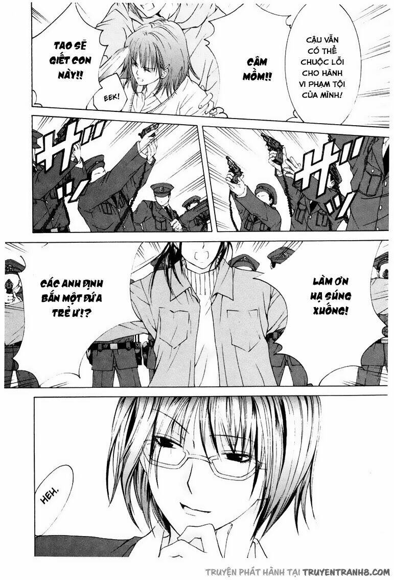 anne freaks chapter 7 16