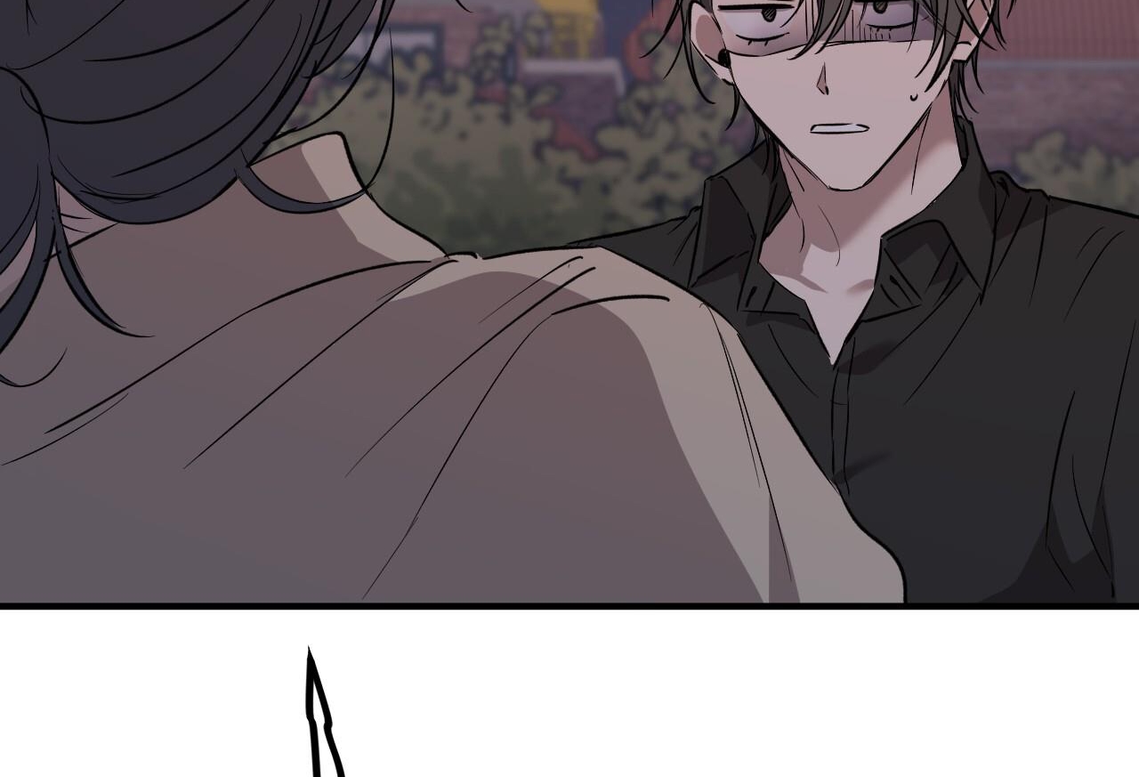 đàn thỏ của habibi chapter 57 230