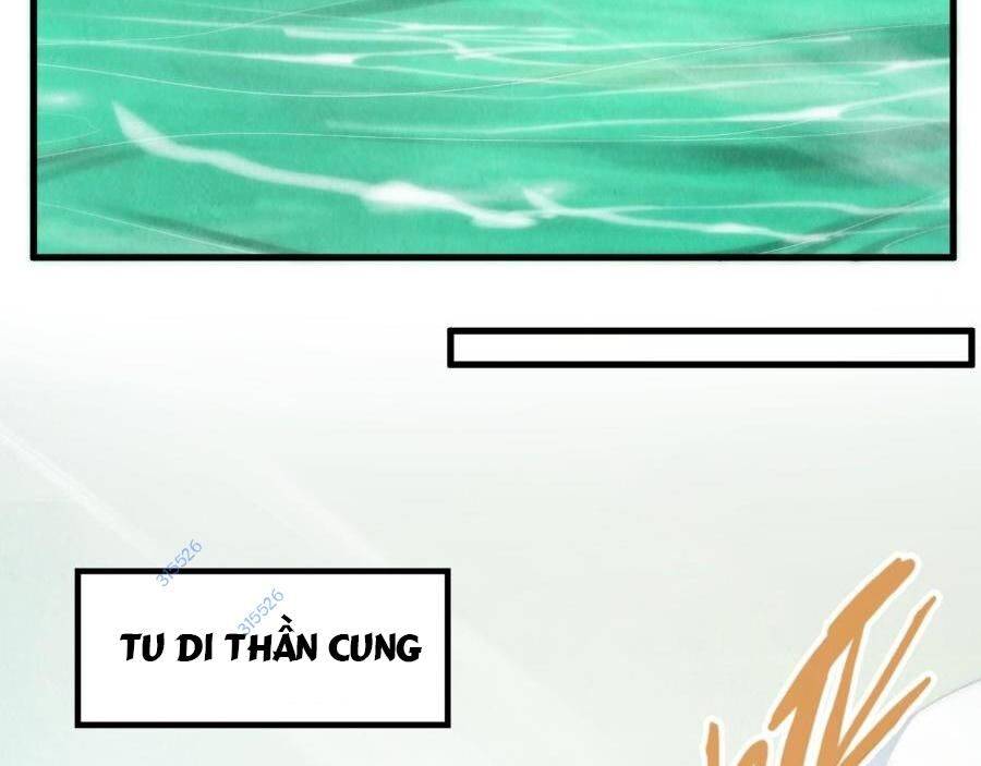 vạn cổ chí tôn chapter 266 43