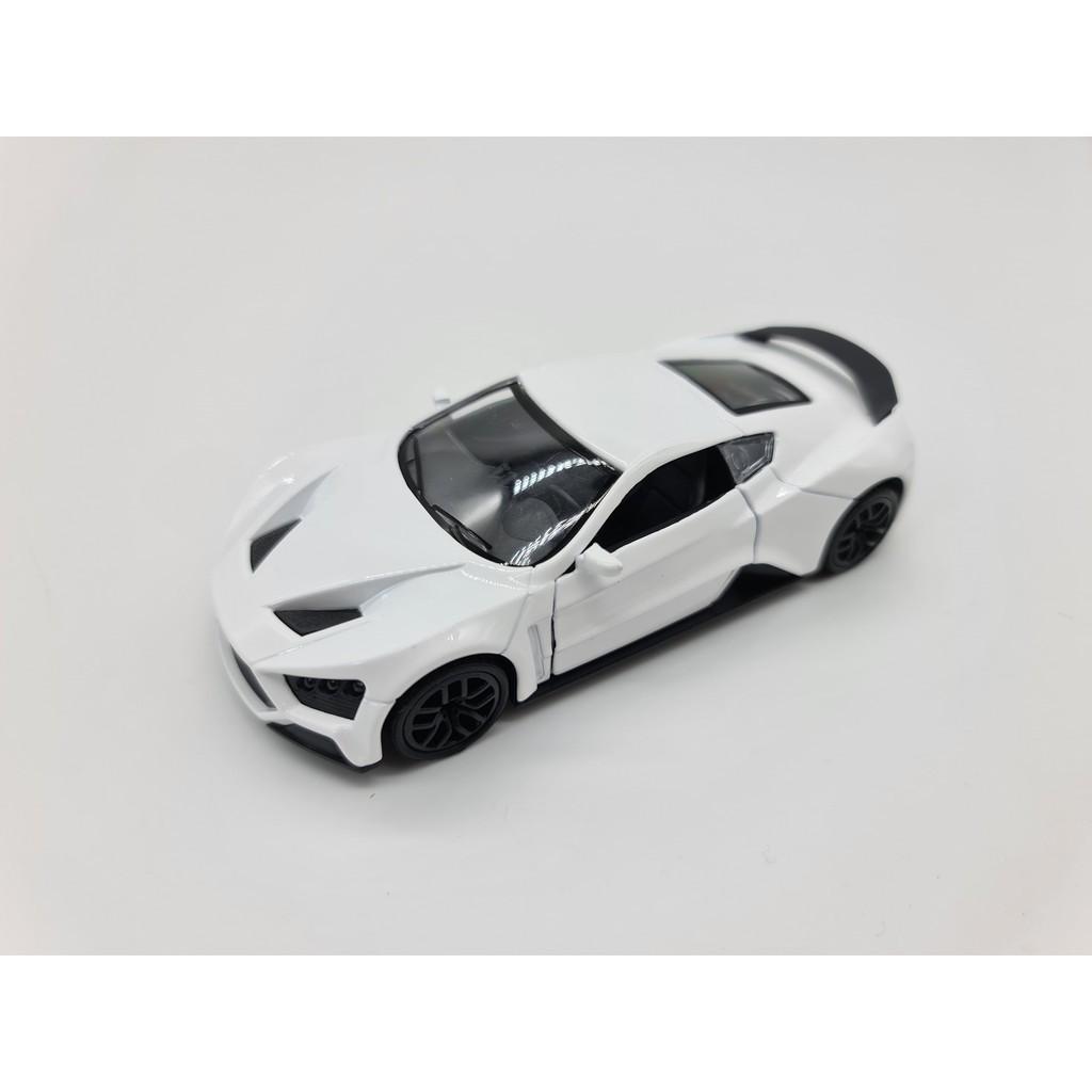 SIÊU XE CỰC ĐẸP CỰC NGẦU