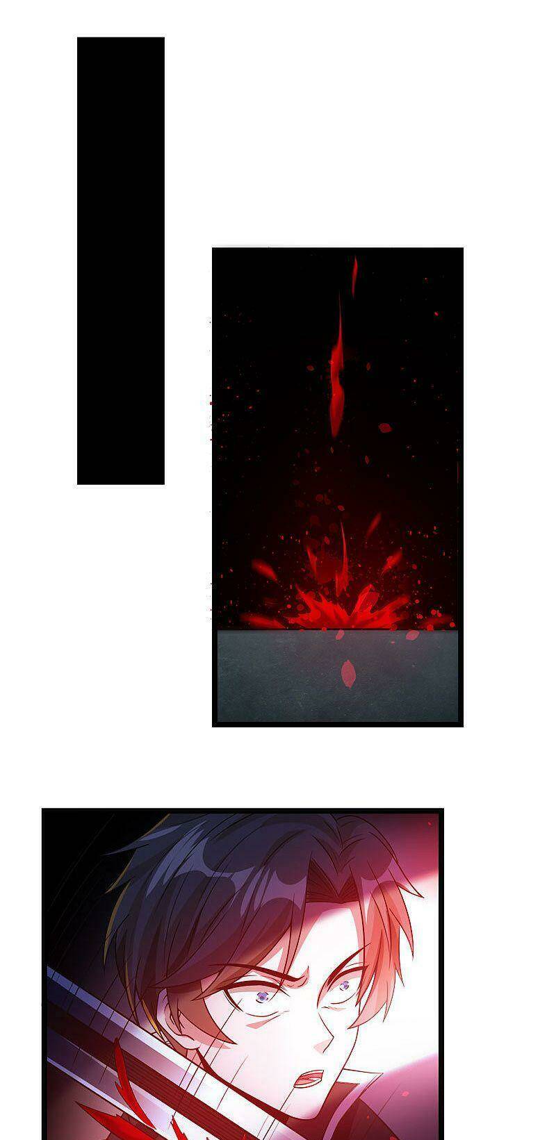 kiếm vũ chapter 147 27