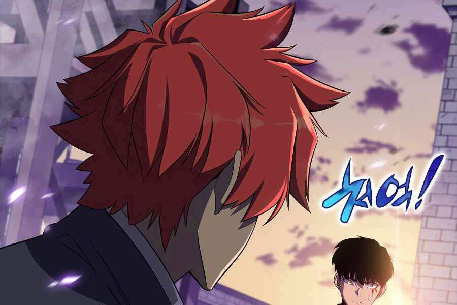 kẻ thách đấu chapter 16 75