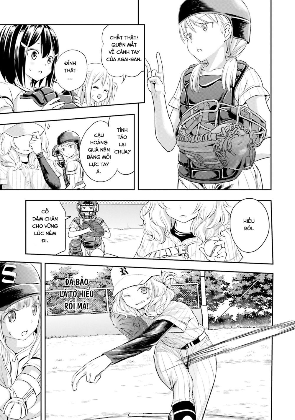 tamayomi chapter 5 24