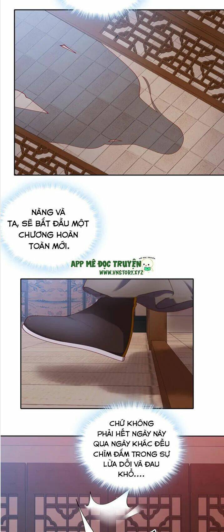 đô đốc đại nhân sủng thê kí chapter 41 2