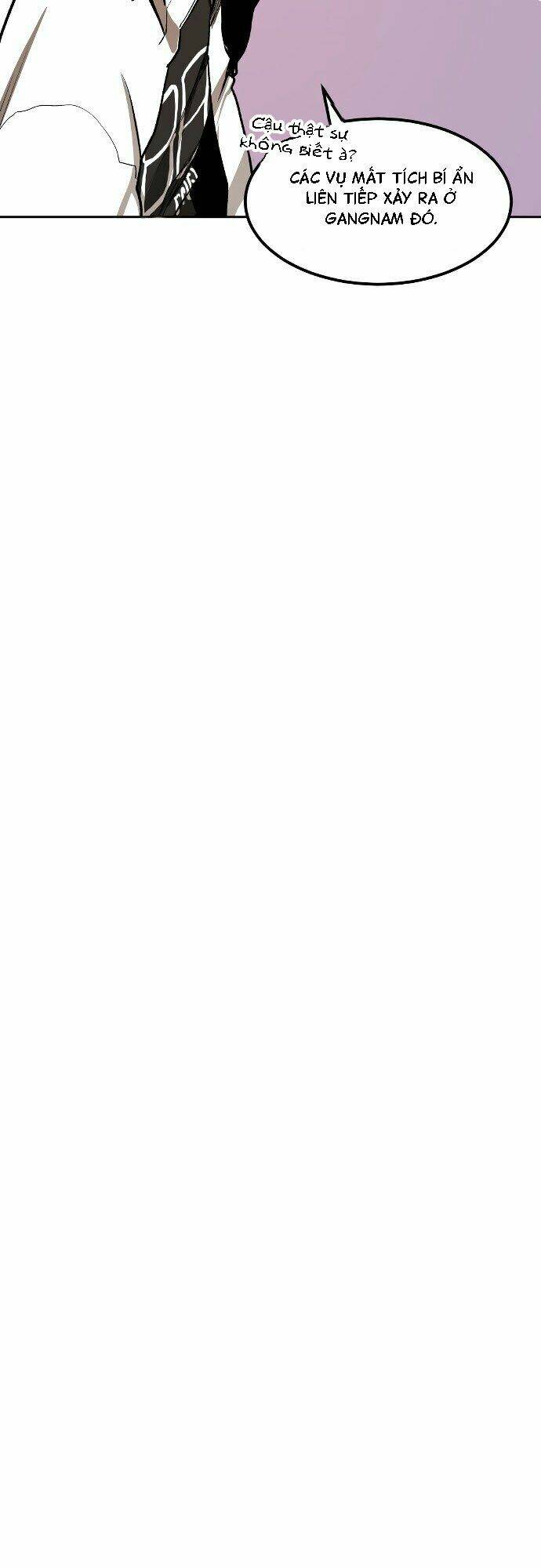 truyền thuyết đô thị dokkaebi chapter 1.1 38