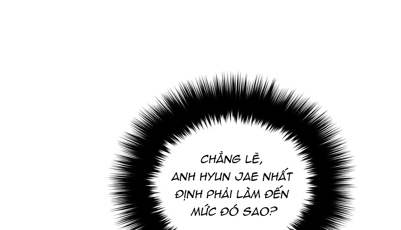 tái sinh [bl manhwa] chapter 21 154
