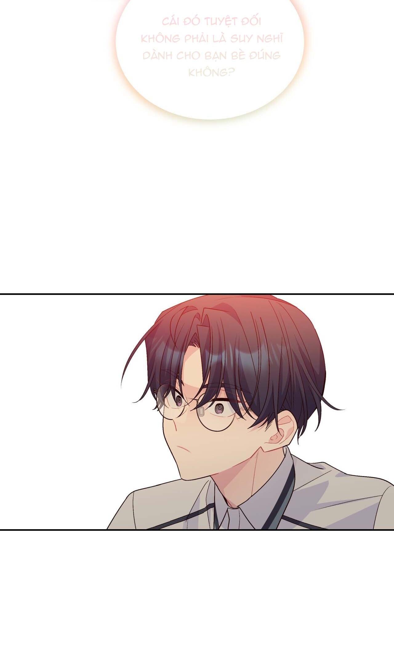 merry marbling chapter 44 39