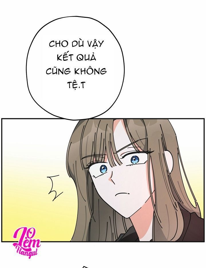 ác nữ tiểu thư chapter 65 38