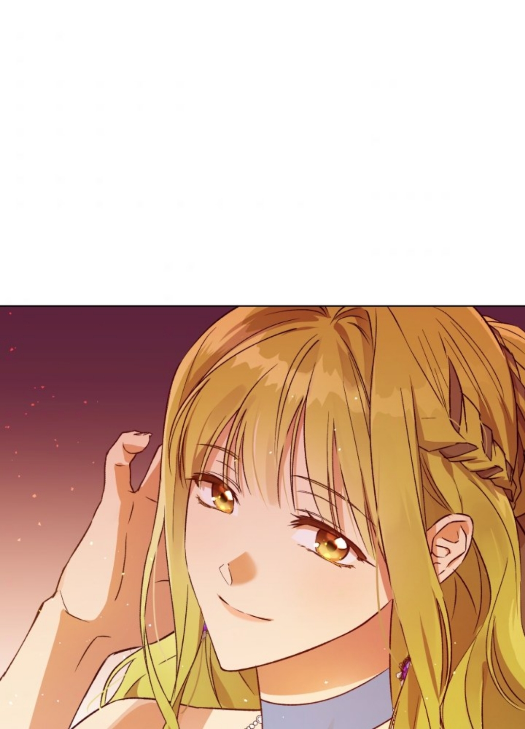 công chúa khắc ấn kẻ phản nghịch chapter 23 65