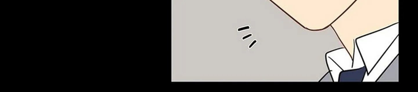 chuyện quái gì với giấc mơ đó vậy chapter 17 149