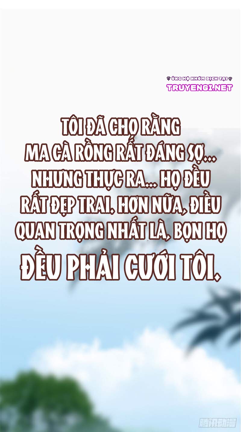 kế hoạch chinh phục công tước máu lạnh chapter 0 14