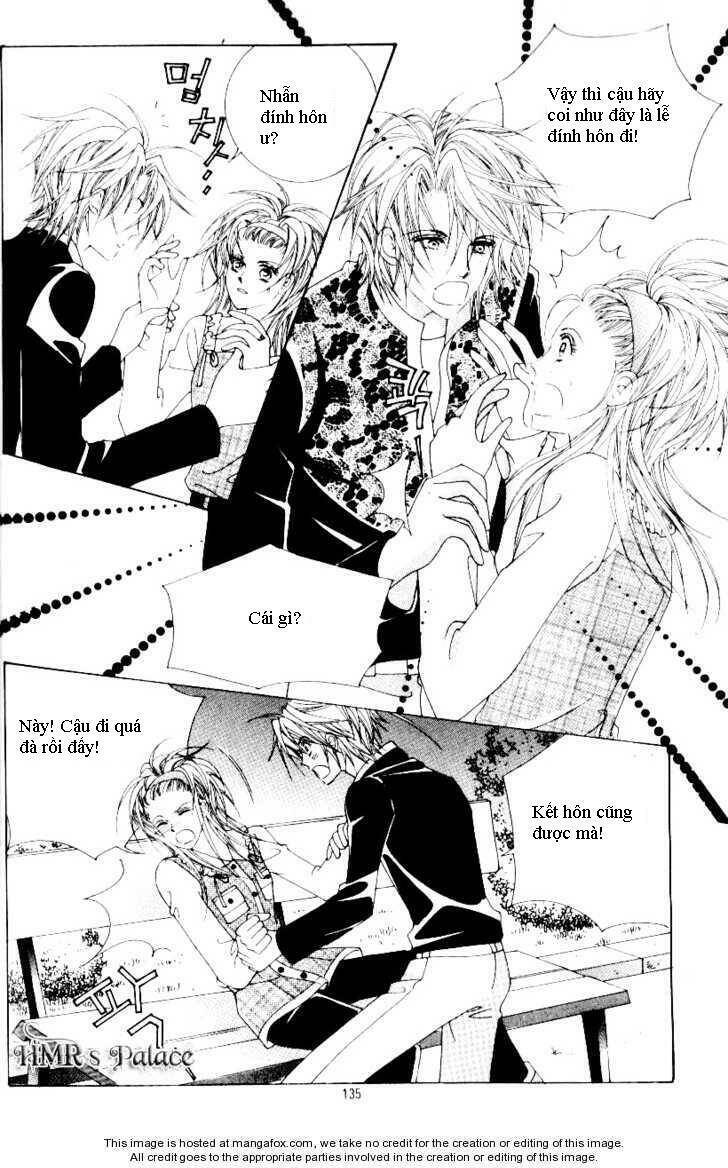 thần tượng mua sắm chapter 26 42