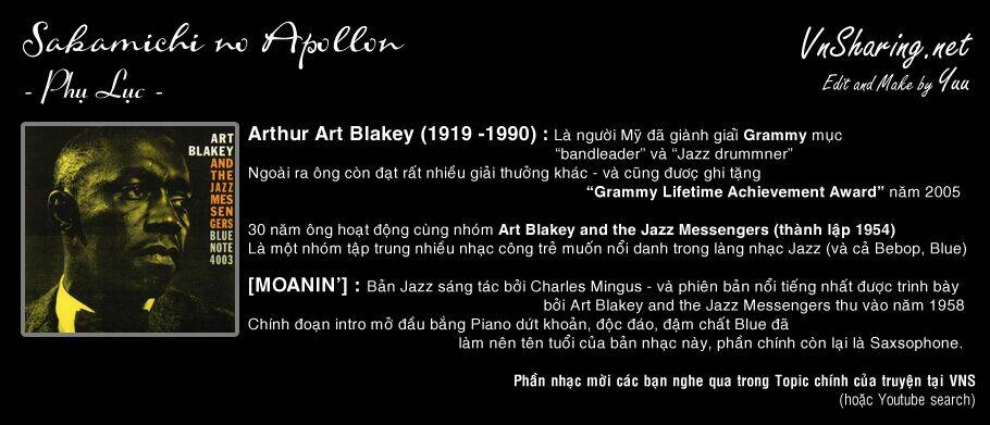 sakamichi no apollon chapter 3 36