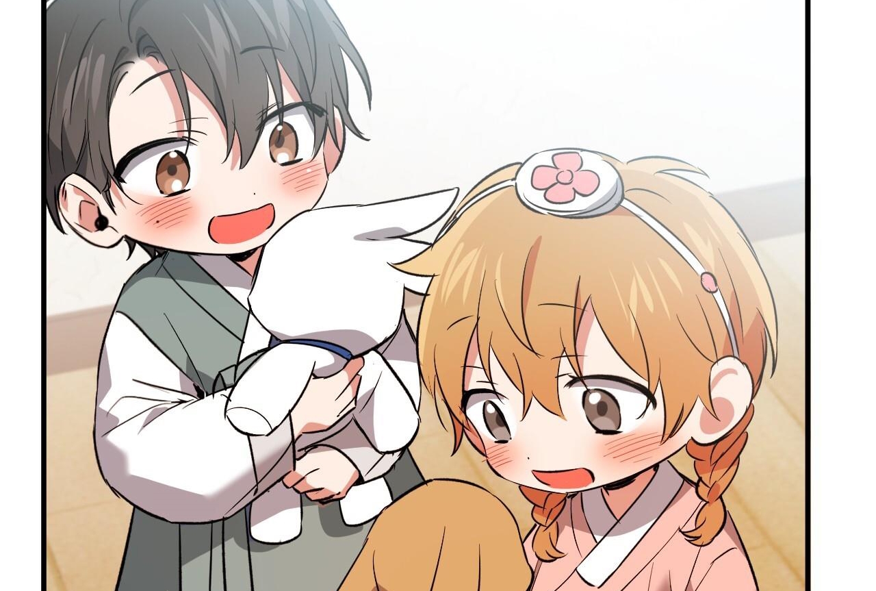 đàn thỏ của habibi chapter 65 280