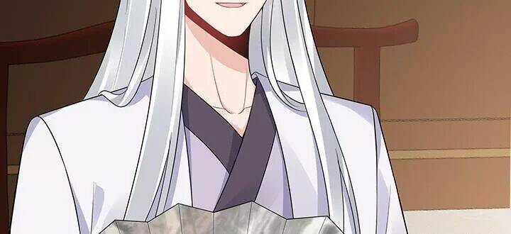 độc phi thần y quá kiêu ngạo chapter 63 64