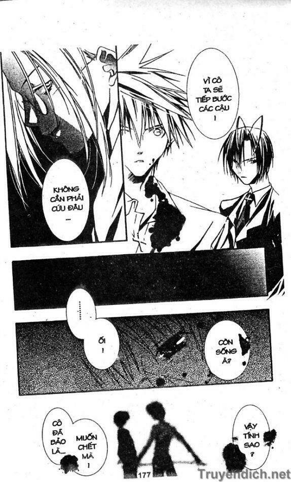 zombie-loan chapter 6 17