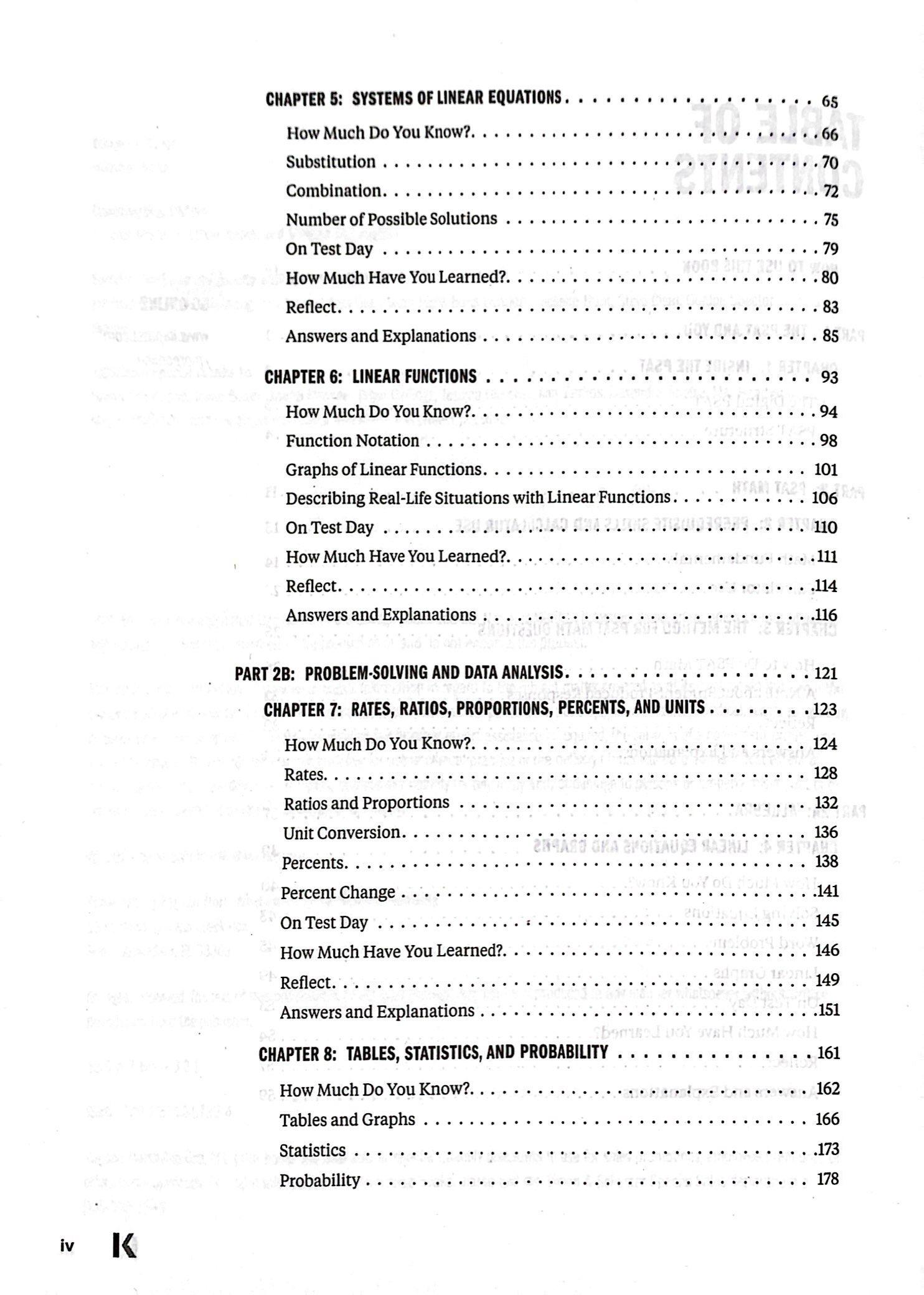 Sách ngoại văn: Digital PSAT/NMSQT Prep 2024 With 1 Full Length Practice Test, Practice Questions, And Quizzes (Kaplan Test Prep)