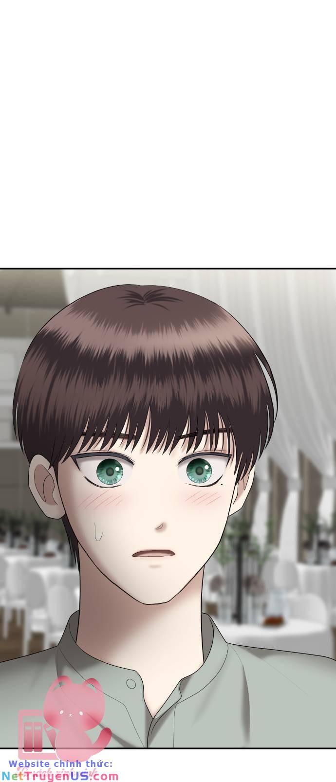 chị em tranh đấu chapter 32 12