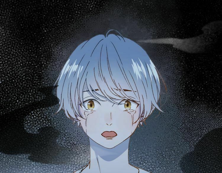 lượm được một tiểu hồ ly phần 3 chapter 19 9