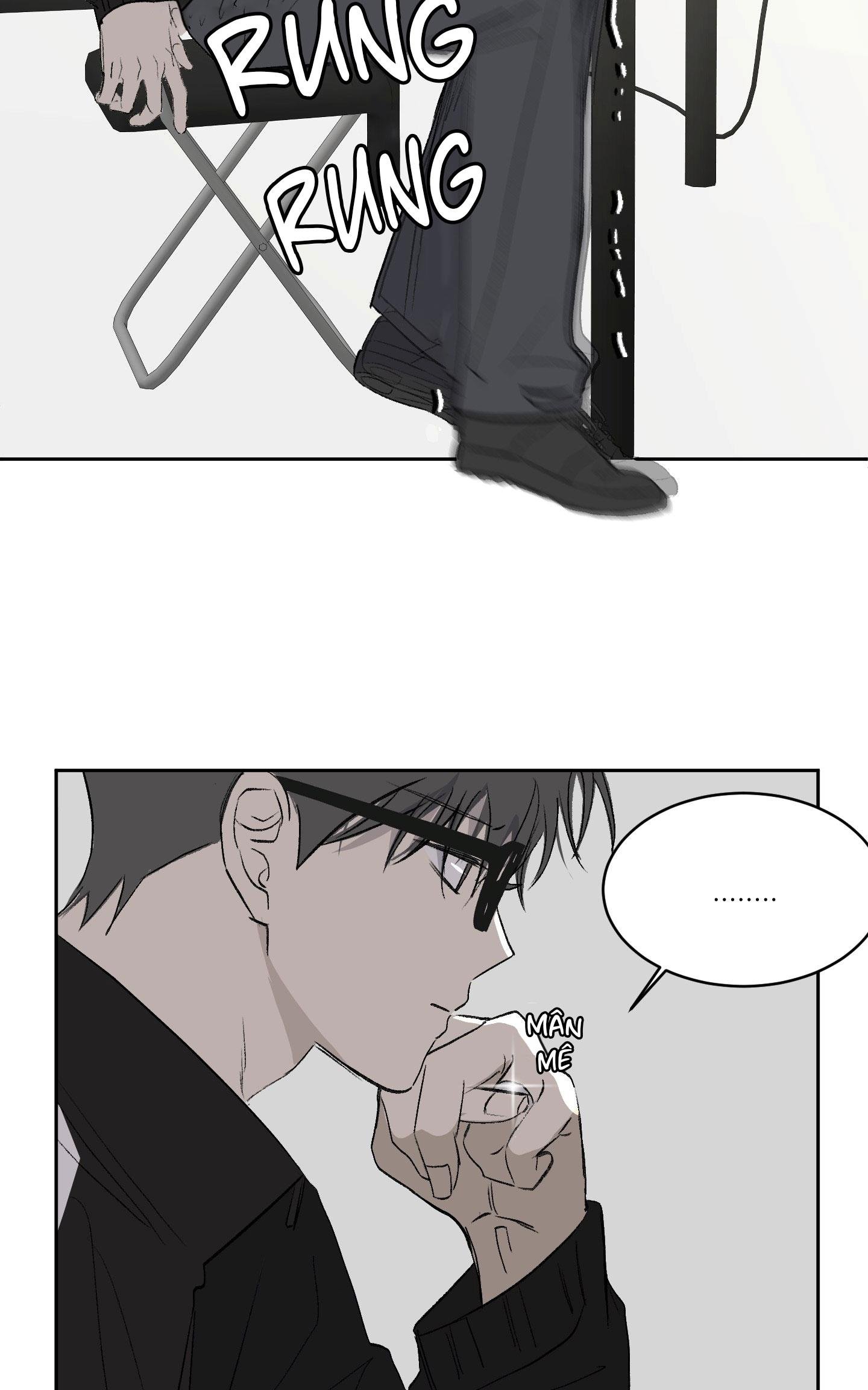 missing romance chapter 31 68