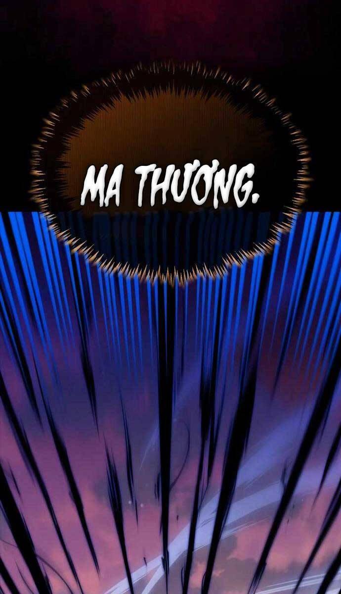 tôi thăng cấp trong lúc ngủ chapter 98 54