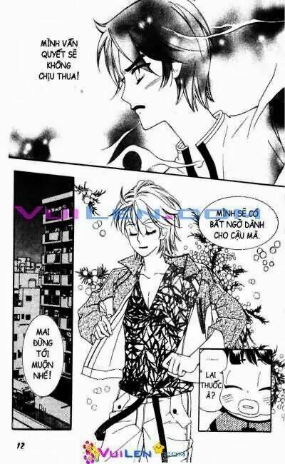 phép màu chapter 6 12