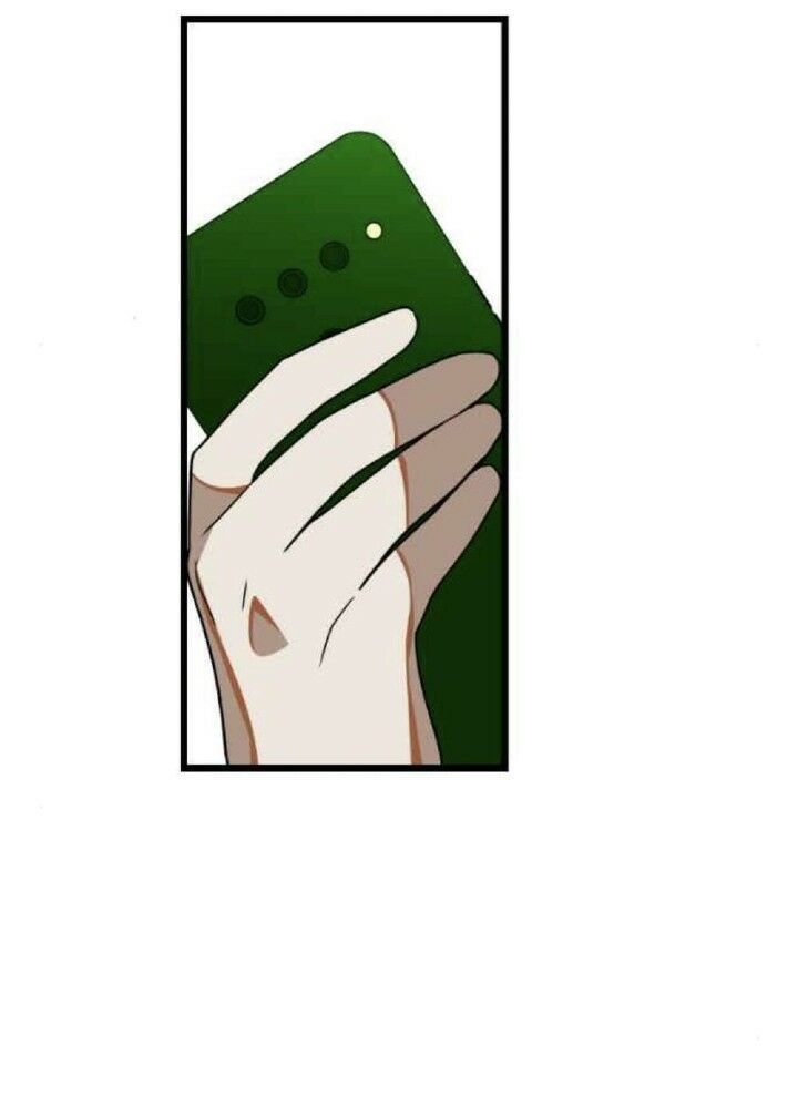 survive romance chapter 26 54