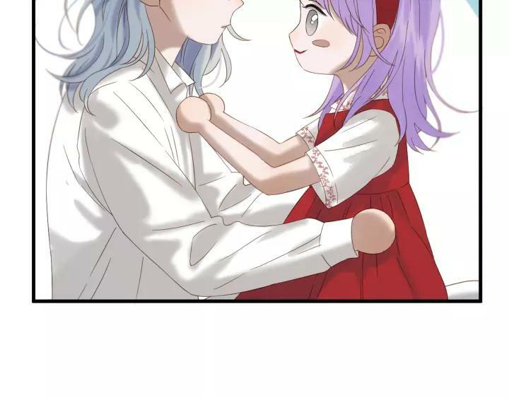 lượm được một tiểu hồ ly phần 3 chapter 93 21