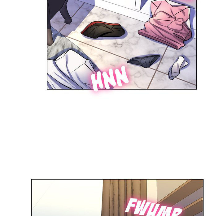 cô giáo biến thái chapter 43 55