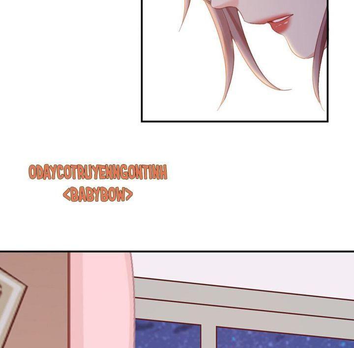 chiếc bật lửa và váy công chúa (b) chapter 9 59