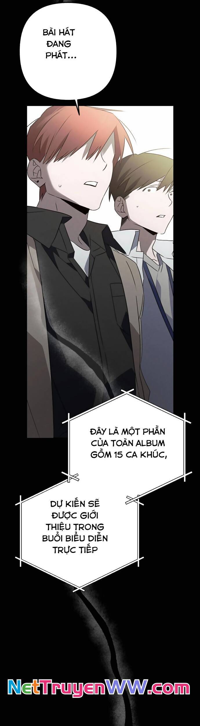 sounds like chapter 1 97