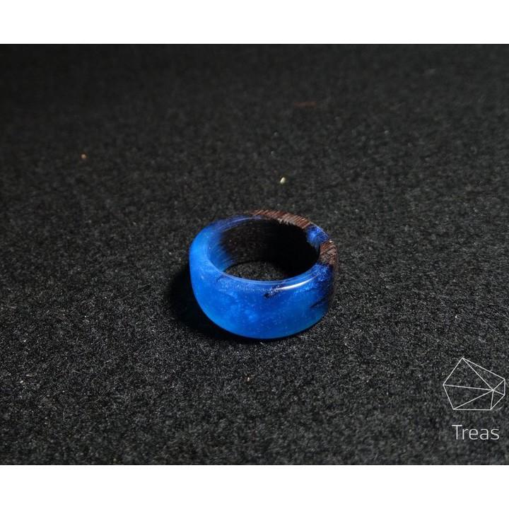 Màu Pha Resin 10ml Dạng Trong Xuyên sáng Chuyên Làm Resin Handmade