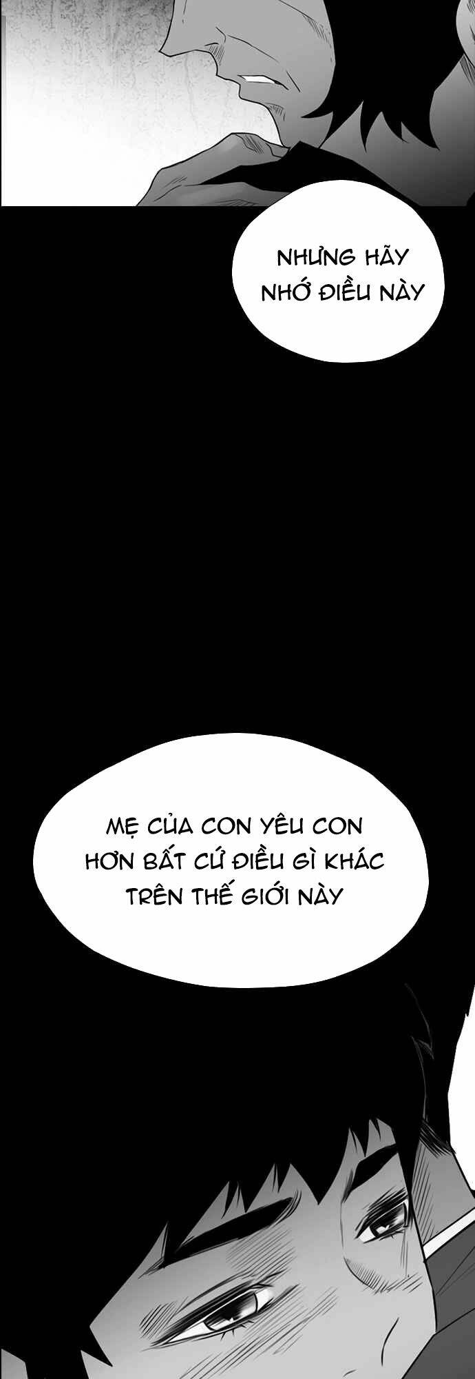 kẻ hồi sinh chapter 130 20