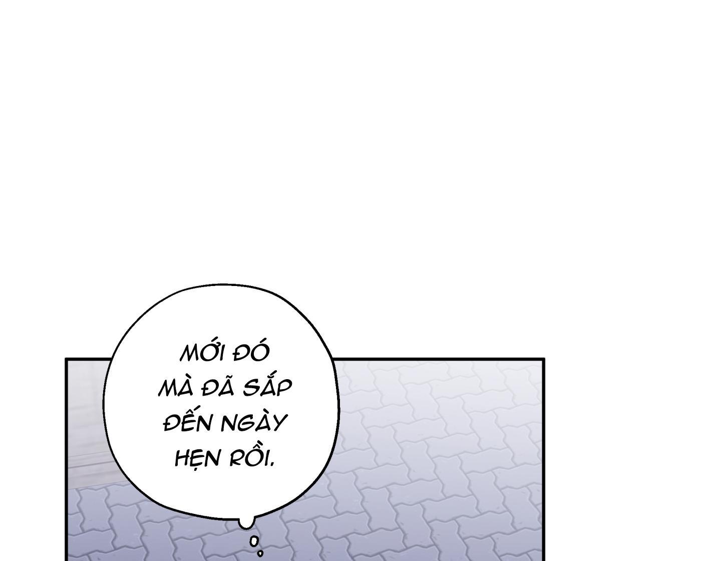 gâu gâu! chapter 45 52