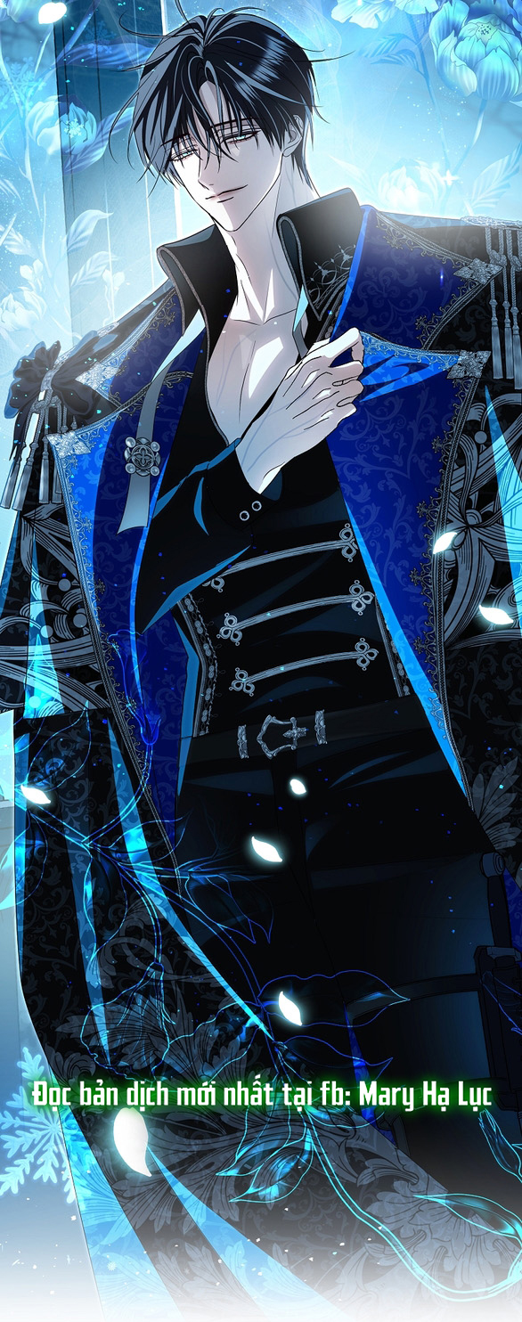 ngài công tước, tôi sẽ làm mọi thứ, trừ việc kết hôn! chapter 2.2 27