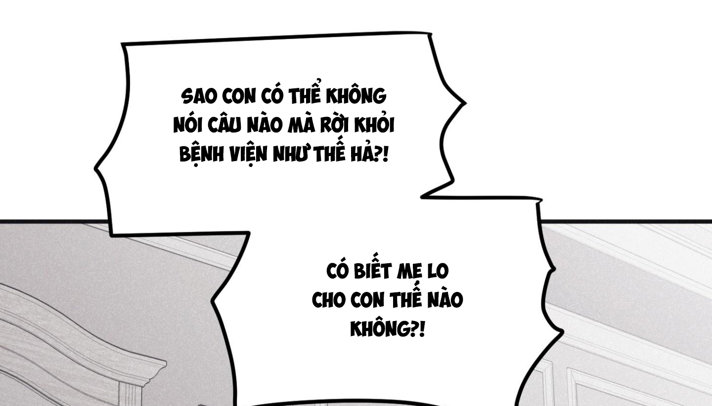chiếu tướng chapter 95 62