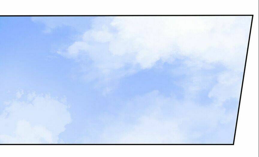 nghiên hương kỳ đàm chapter 19 4