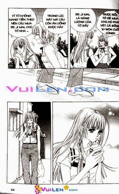 1:00 am chapter 10 62