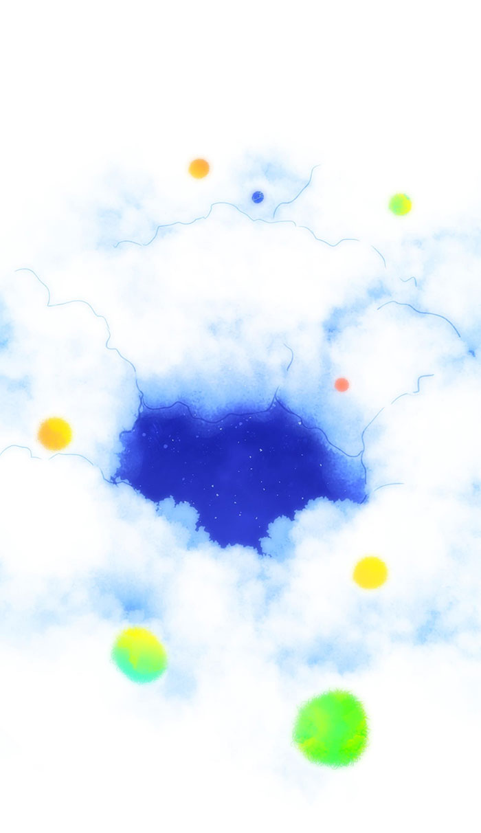 tôi phải làm một kẻ đại xấu xa chapter 112 1