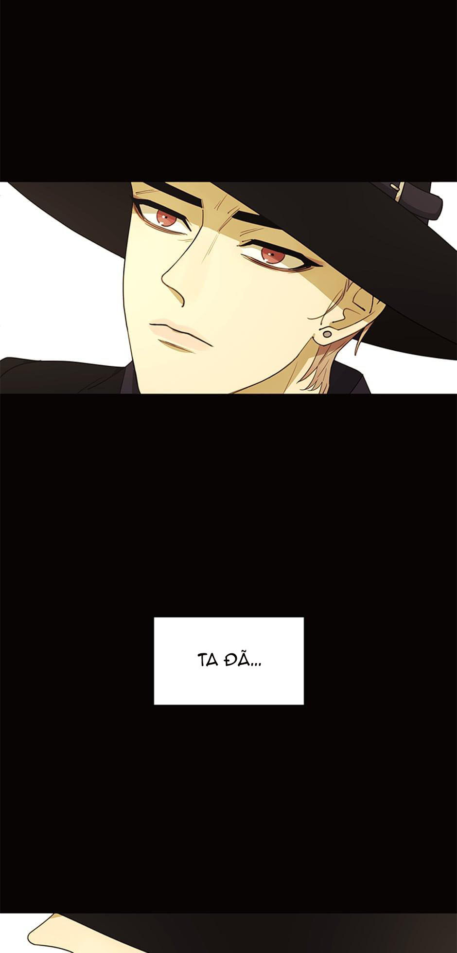 tiểu thuyết đầu tay của ác nữ chapter 16.1 18