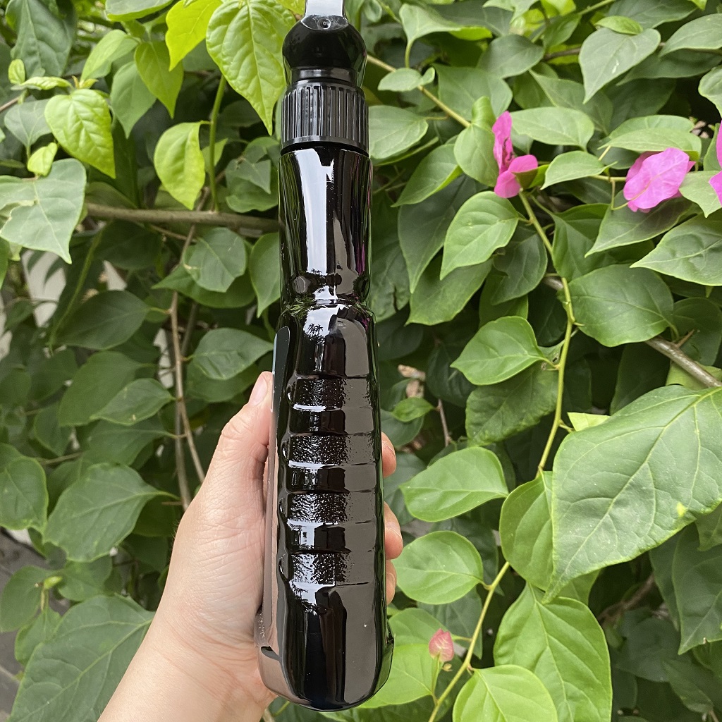 Hoạt Chất Bảo Vệ Da Senfineco 9955 Leather Protectant Làm Mềm, Làm Sạch, Bảo Vệ Da Hiệu Quả