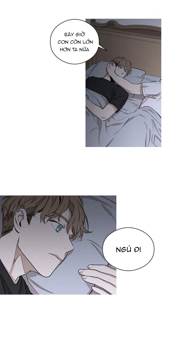 the wing chapter 2 24