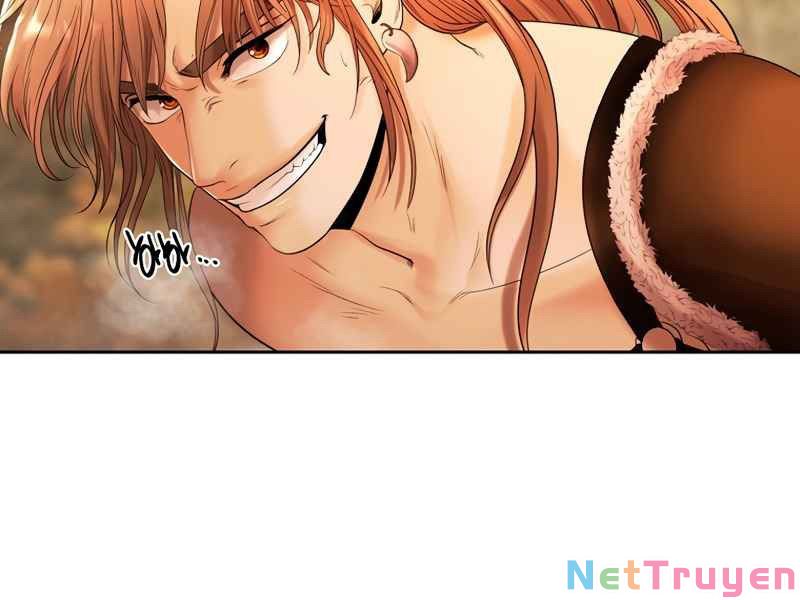 nhiệm vụ chiến binh chapter 2 111