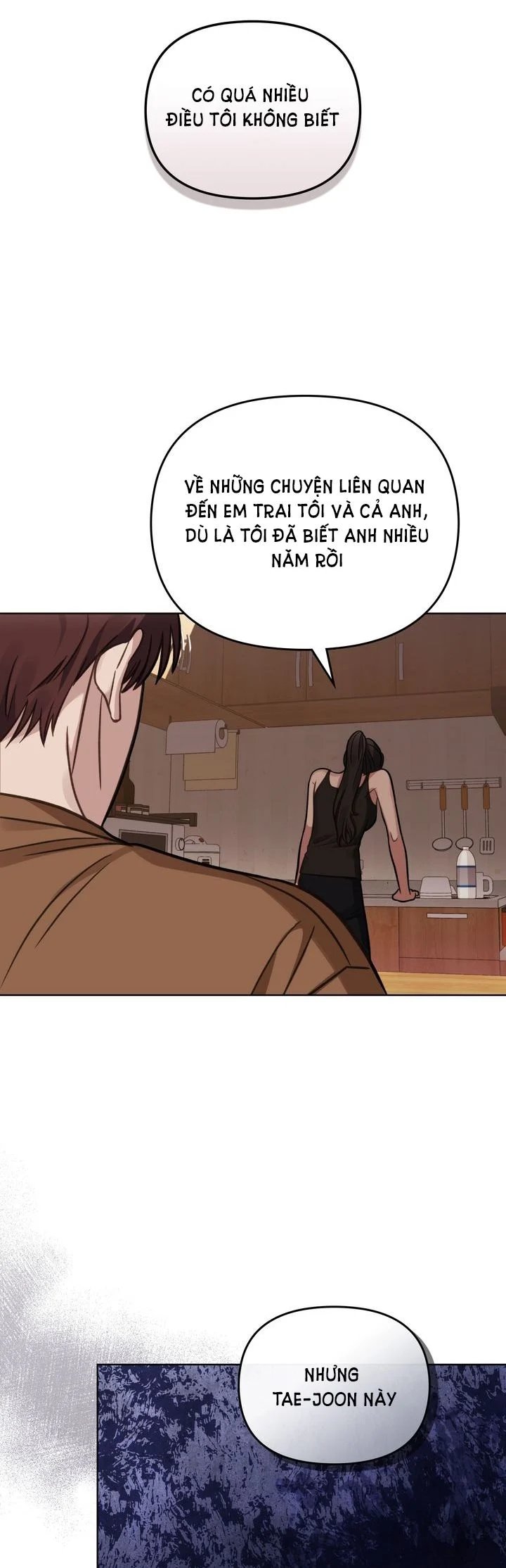 kẻ nghiệp dư chapter 5 13