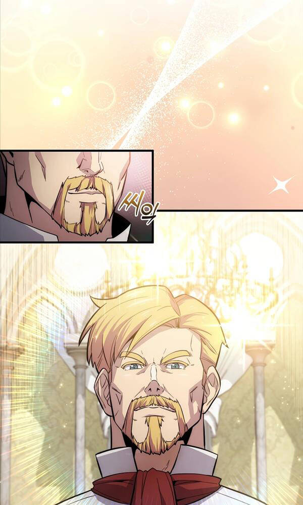 kiếm sư cấp 9 trở lại chapter 3 96