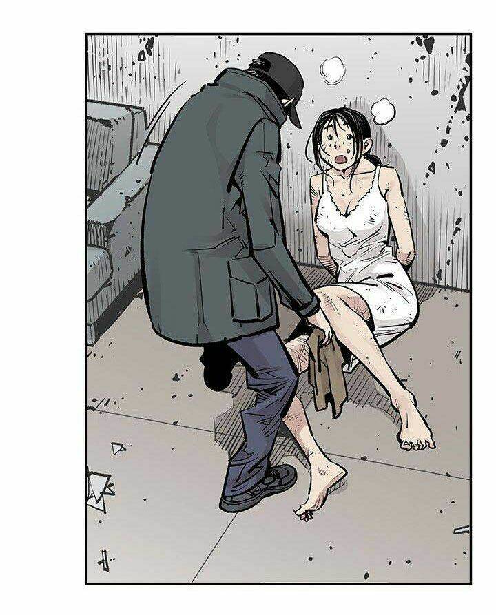 the devil’s descendants chapter 7 38